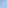 Blue World