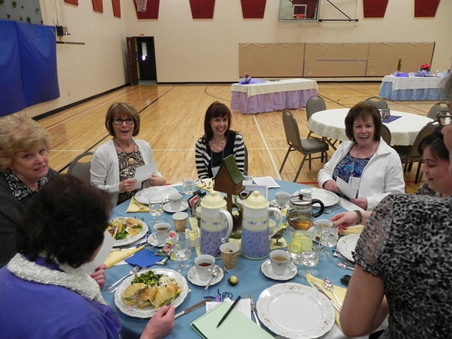 Martha_of_Bethany_table.jpg Martha_of_Bethany_table.jpg