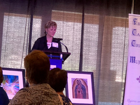 Pictures WD 2015 pictures